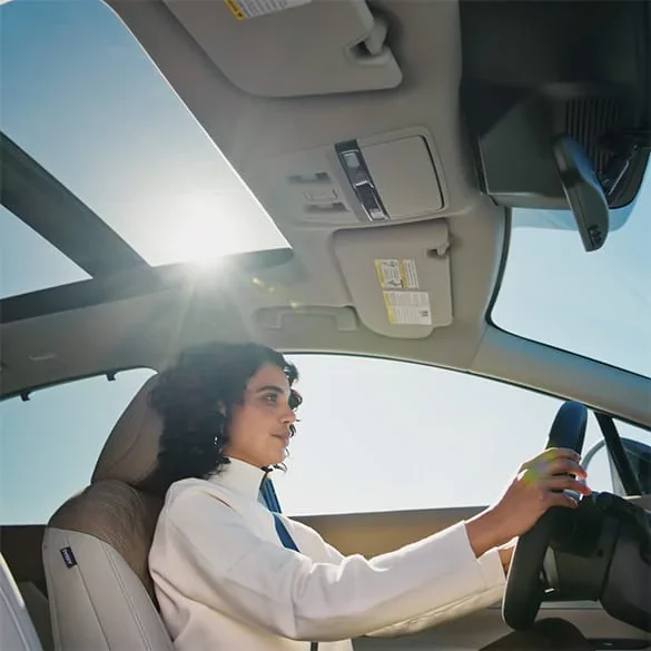 Melloy Nissan in Albuquerque NM