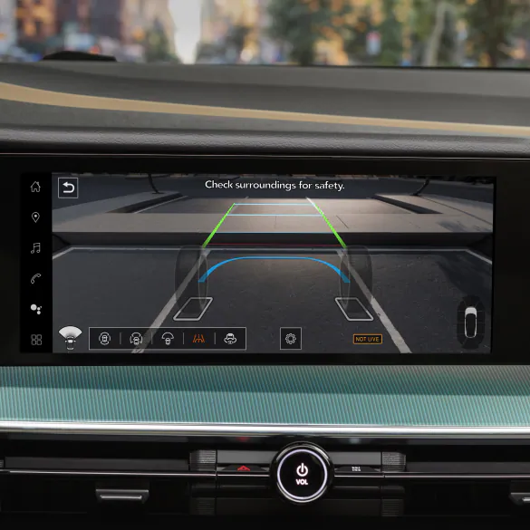 Melloy Nissan in Albuquerque NM