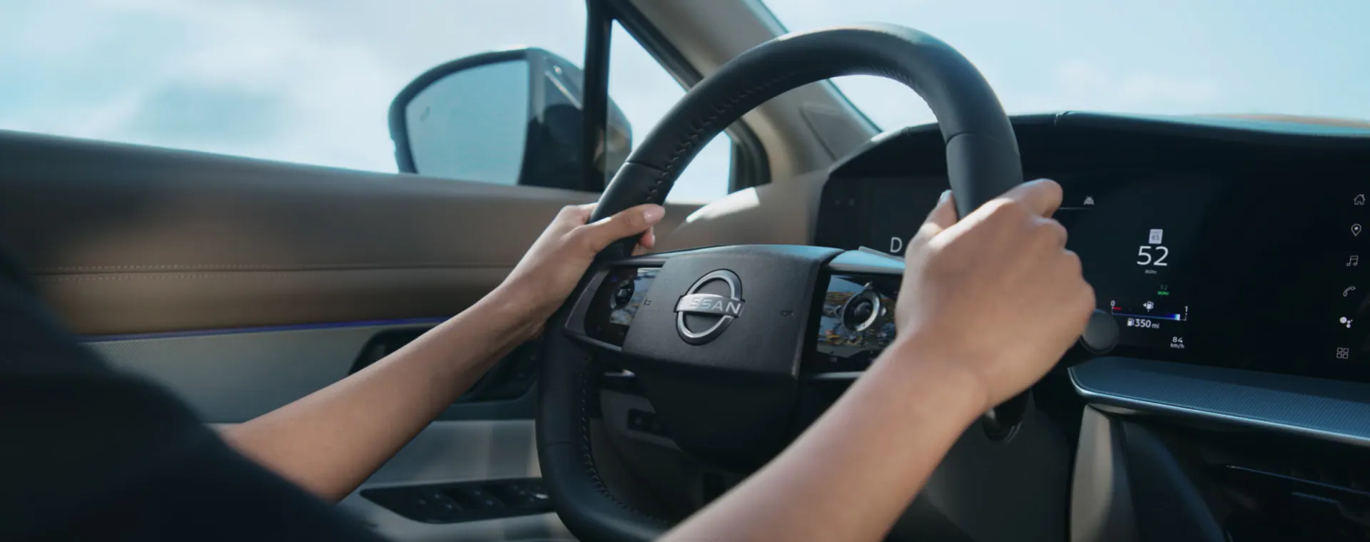 Melloy Nissan in Albuquerque NM