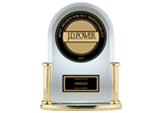 Melloy Nissan in Albuquerque NM