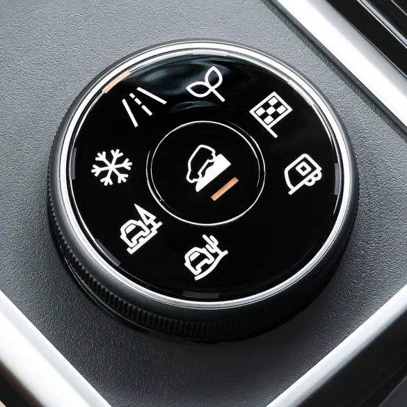 2026 Nissan Pathfinder | Melloy Nissan in Albuquerque, NM