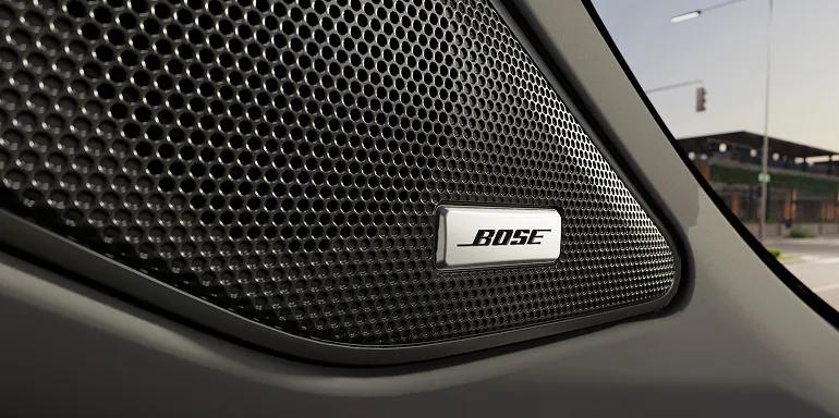 Melloy Nissan in Albuquerque NM