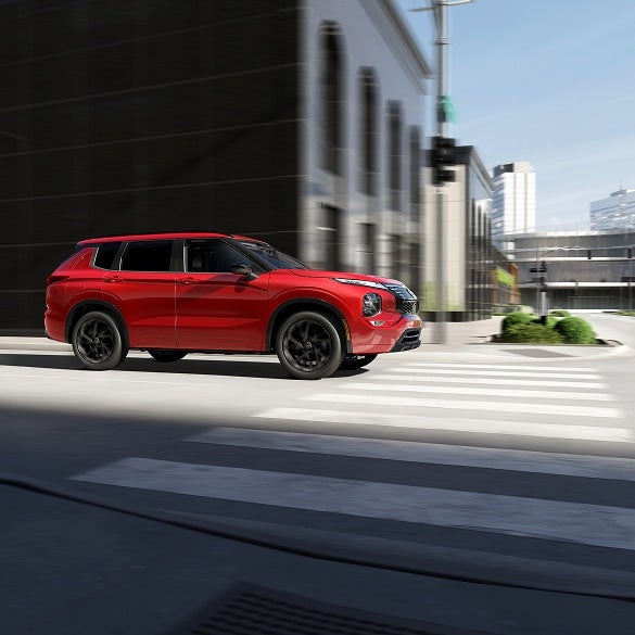 Melloy Nissan in Albuquerque NM