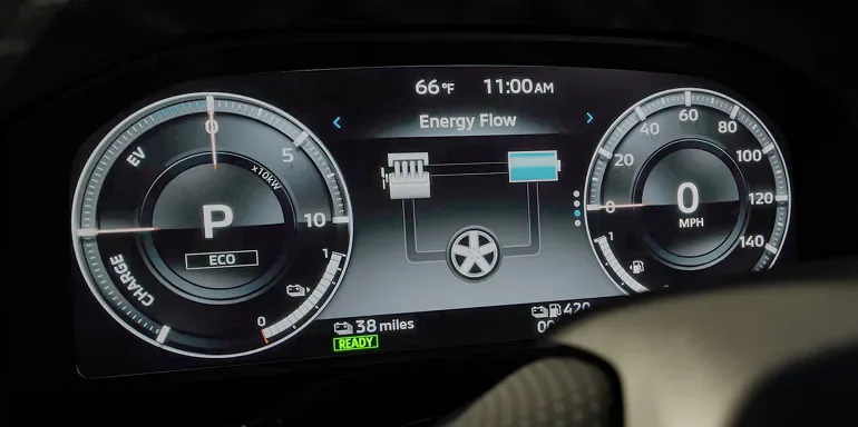 Melloy Nissan in Albuquerque NM