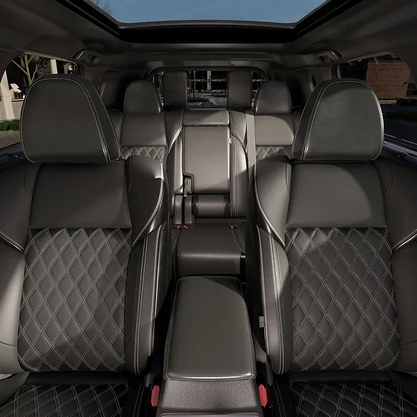 Melloy Nissan in Albuquerque NM