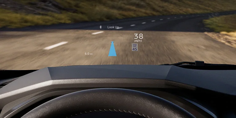 Melloy Nissan in Albuquerque NM