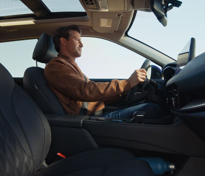 Melloy Nissan in Albuquerque NM