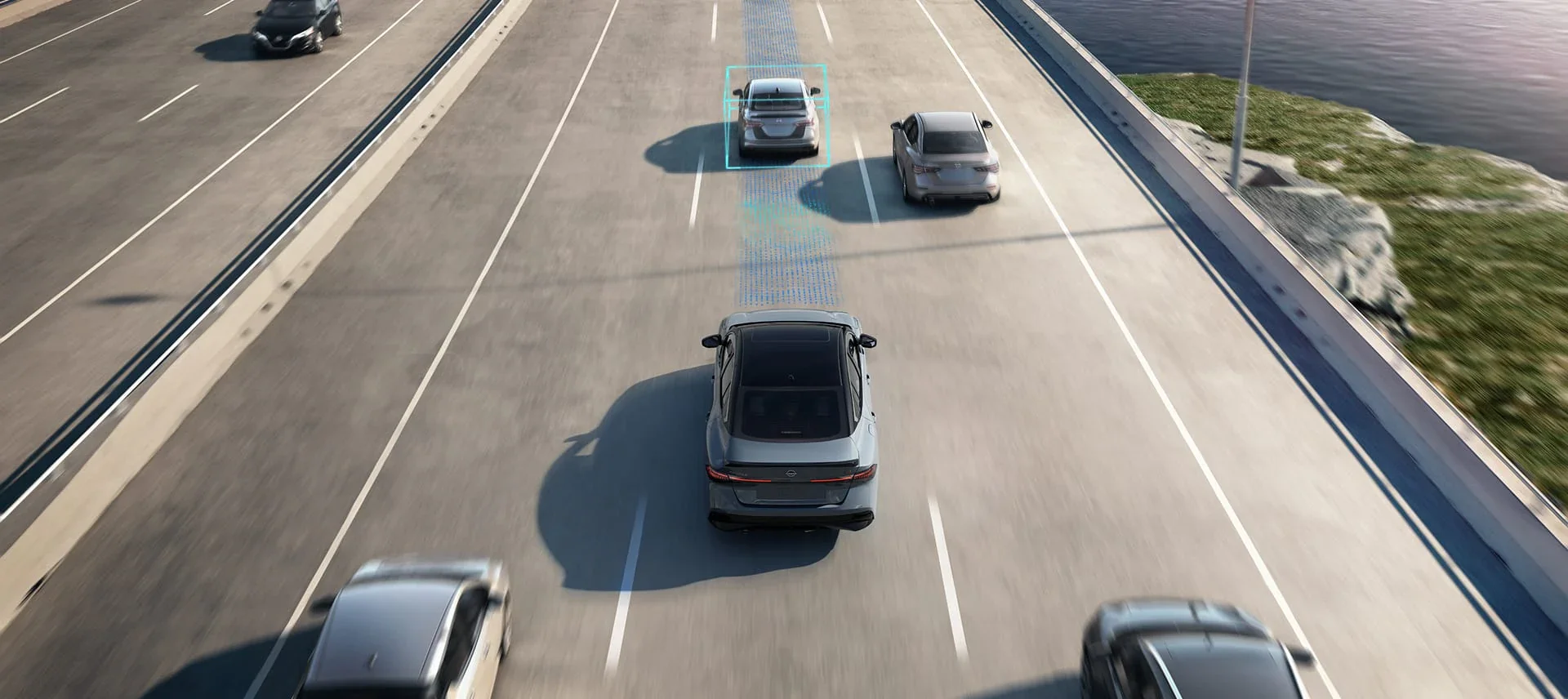 Melloy Nissan in Albuquerque NM