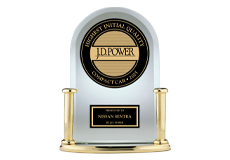 Melloy Nissan in Albuquerque NM