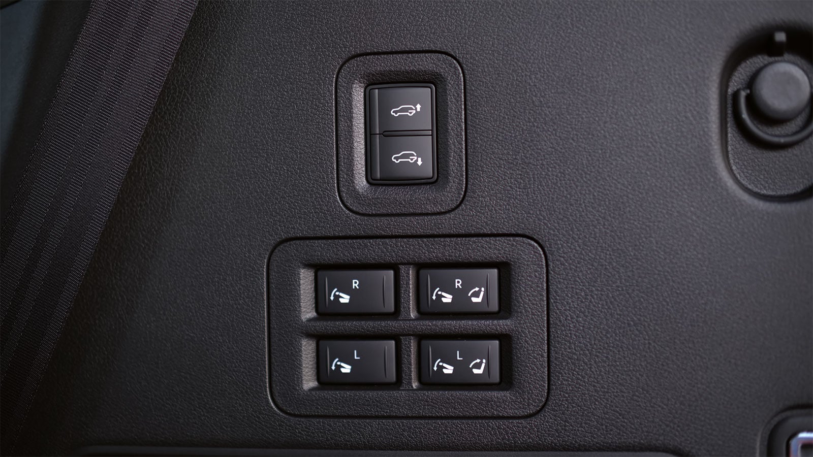 2026 Nissan Armada | Melloy Nissan in Albuquerque, NM