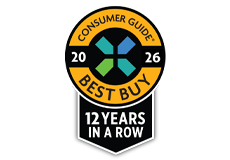 Melloy Nissan in Albuquerque NM