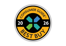 Melloy Nissan in Albuquerque NM