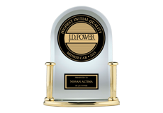 2026 Nissan Altima | Melloy Nissan in Albuquerque, NM