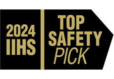 Melloy Nissan in Albuquerque NM