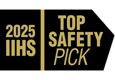 Melloy Nissan in Albuquerque NM