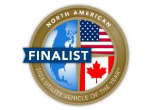 Melloy Nissan in Albuquerque NM