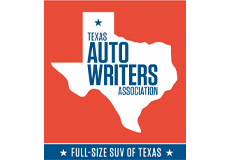 2026 Nissan Armada | Melloy Nissan in Albuquerque, NM