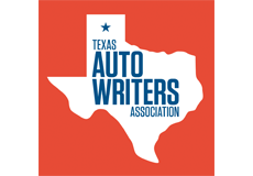 Melloy Nissan in Albuquerque NM