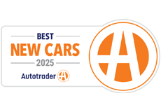 Melloy Nissan in Albuquerque NM