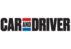 Melloy Nissan in Albuquerque NM