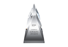 Melloy Nissan in Albuquerque NM