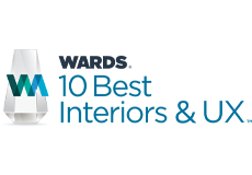 Melloy Nissan in Albuquerque NM