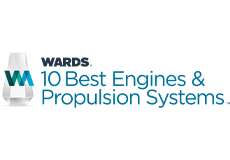 Melloy Nissan in Albuquerque NM