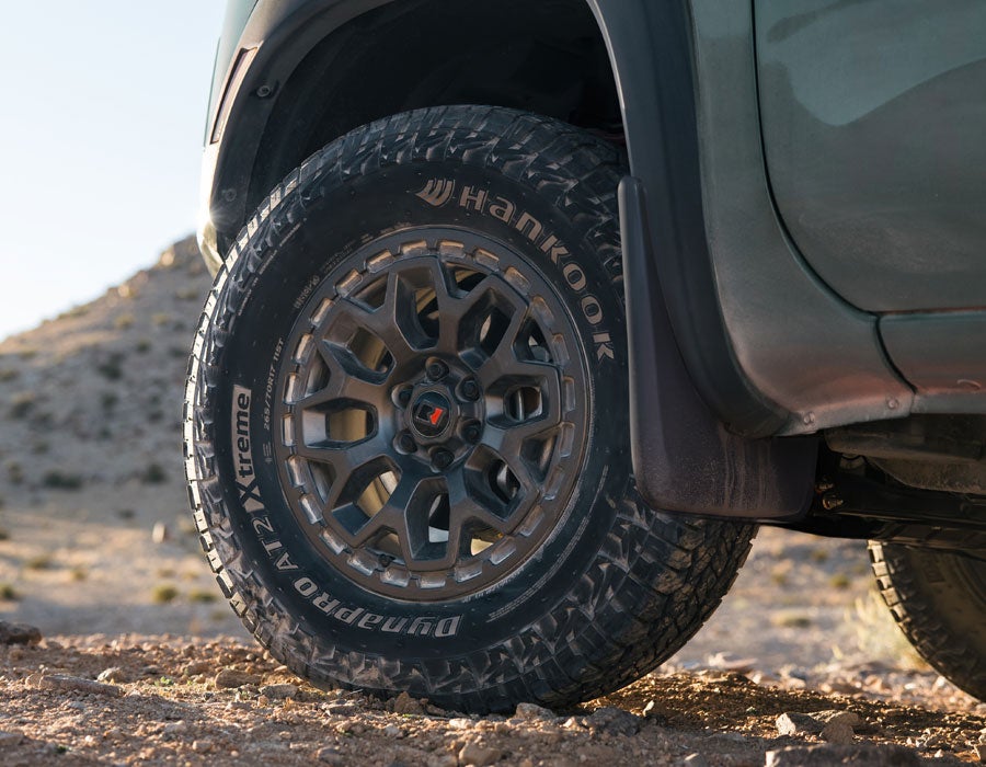 Melloy Nissan in Albuquerque NM