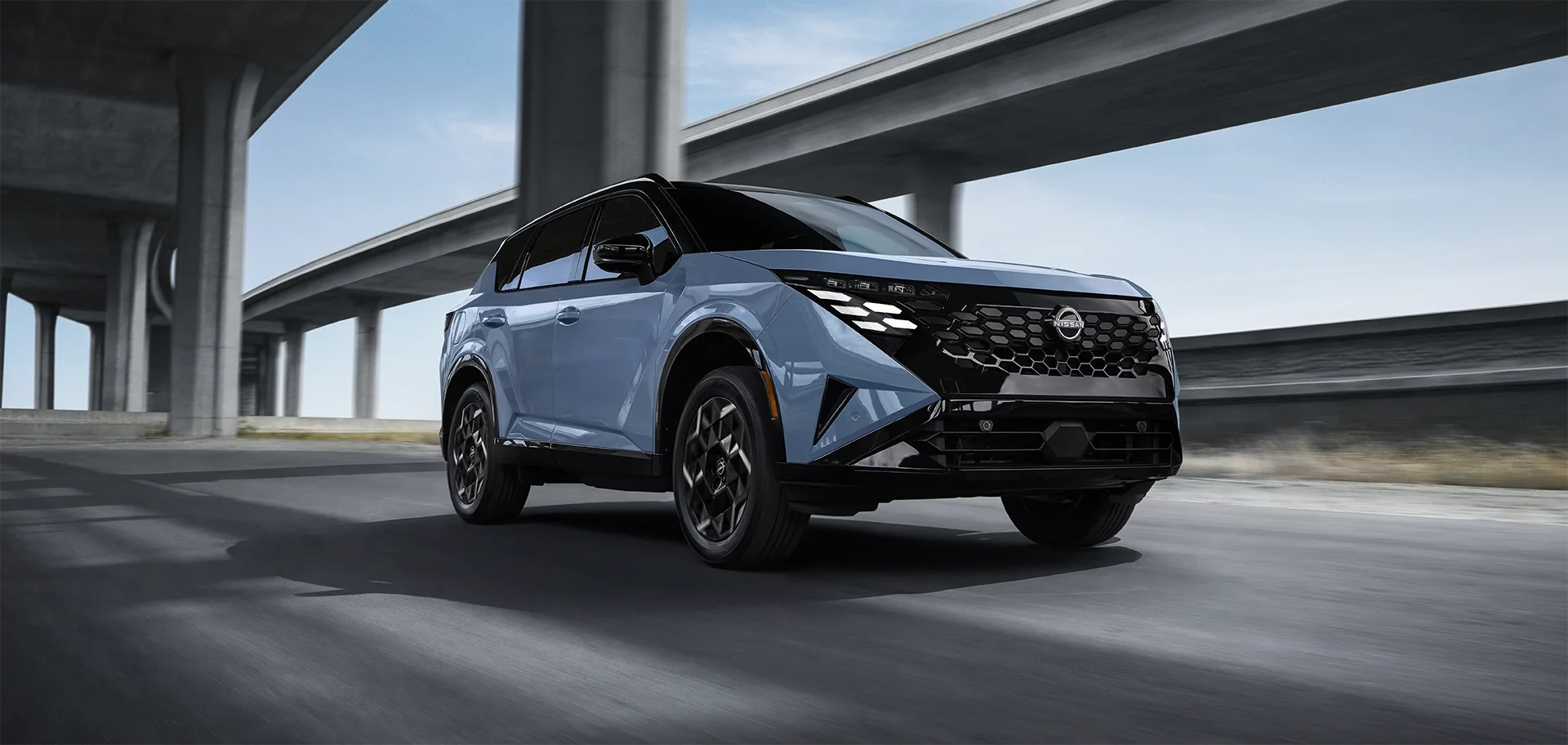 Melloy Nissan in Albuquerque NM
