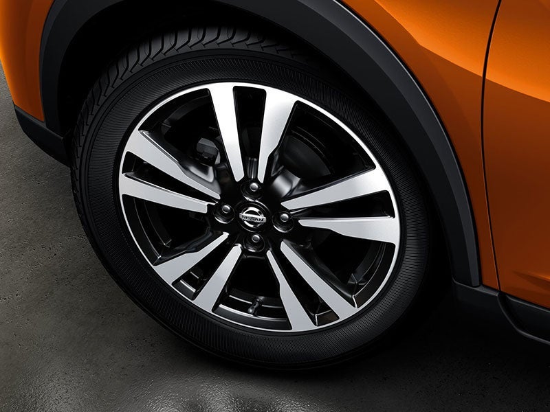 TIRE ROTATION AND BALANCE*