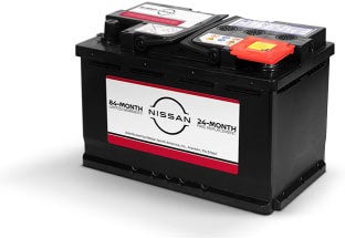 Melloy Nissan in Albuquerque NM