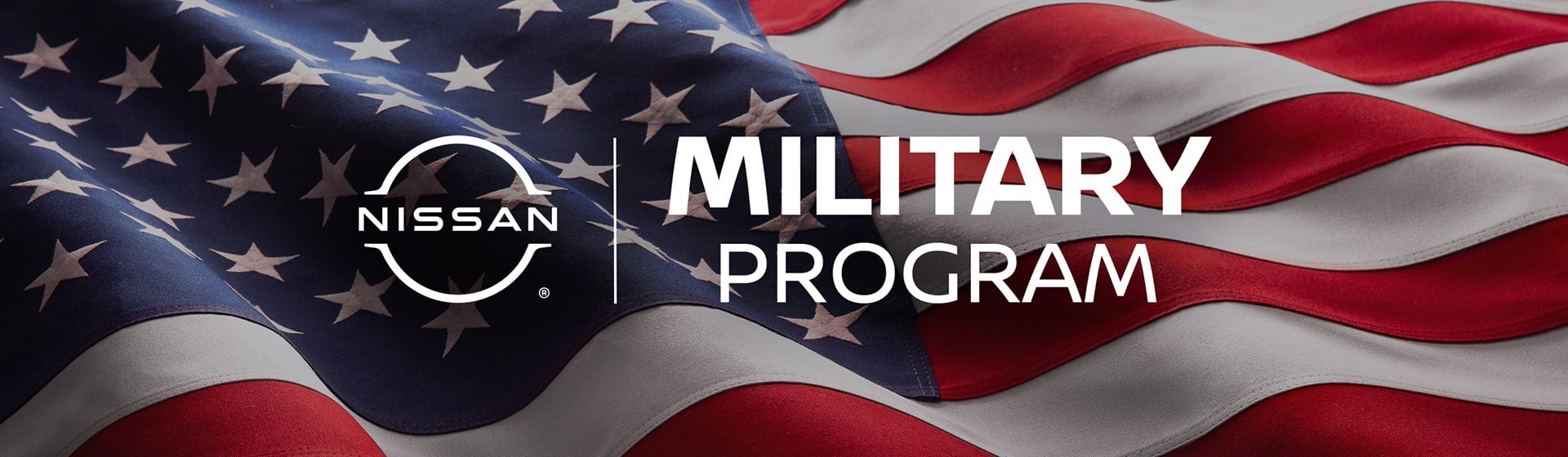 Nissan Military Discount | Melloy Nissan in Albuquerque NM