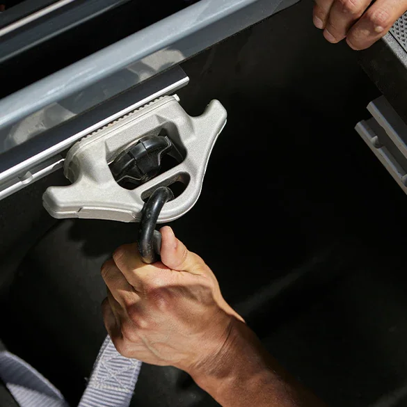 Melloy Nissan in Albuquerque NM