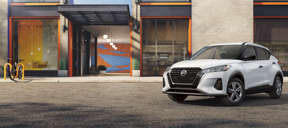 Melloy Nissan in Albuquerque NM