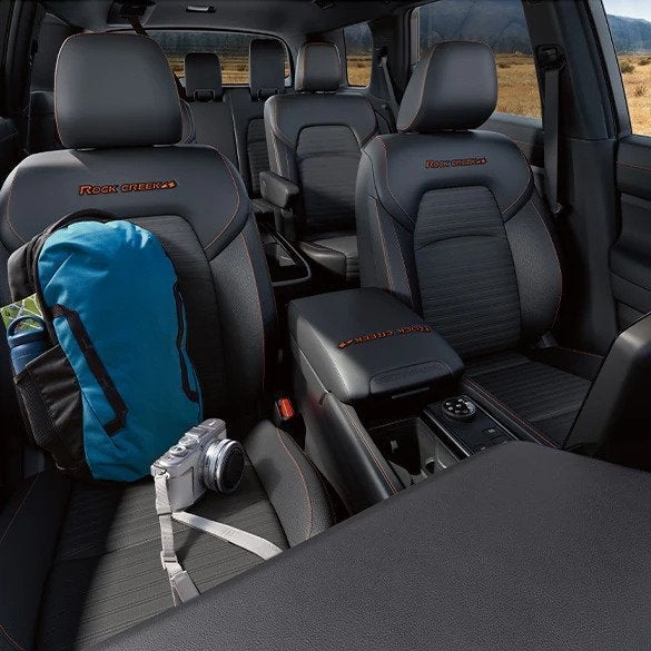 Melloy Nissan in Albuquerque NM