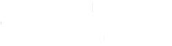 Nissan Maintenance Care | Melloy Nissan in Albuquerque NM