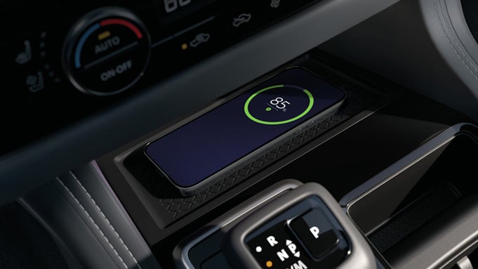 Melloy Nissan in Albuquerque NM