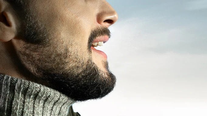 Melloy Nissan in Albuquerque NM