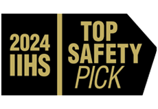 Melloy Nissan in Albuquerque NM