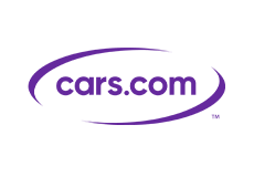 Melloy Nissan in Albuquerque NM