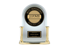 Melloy Nissan in Albuquerque NM