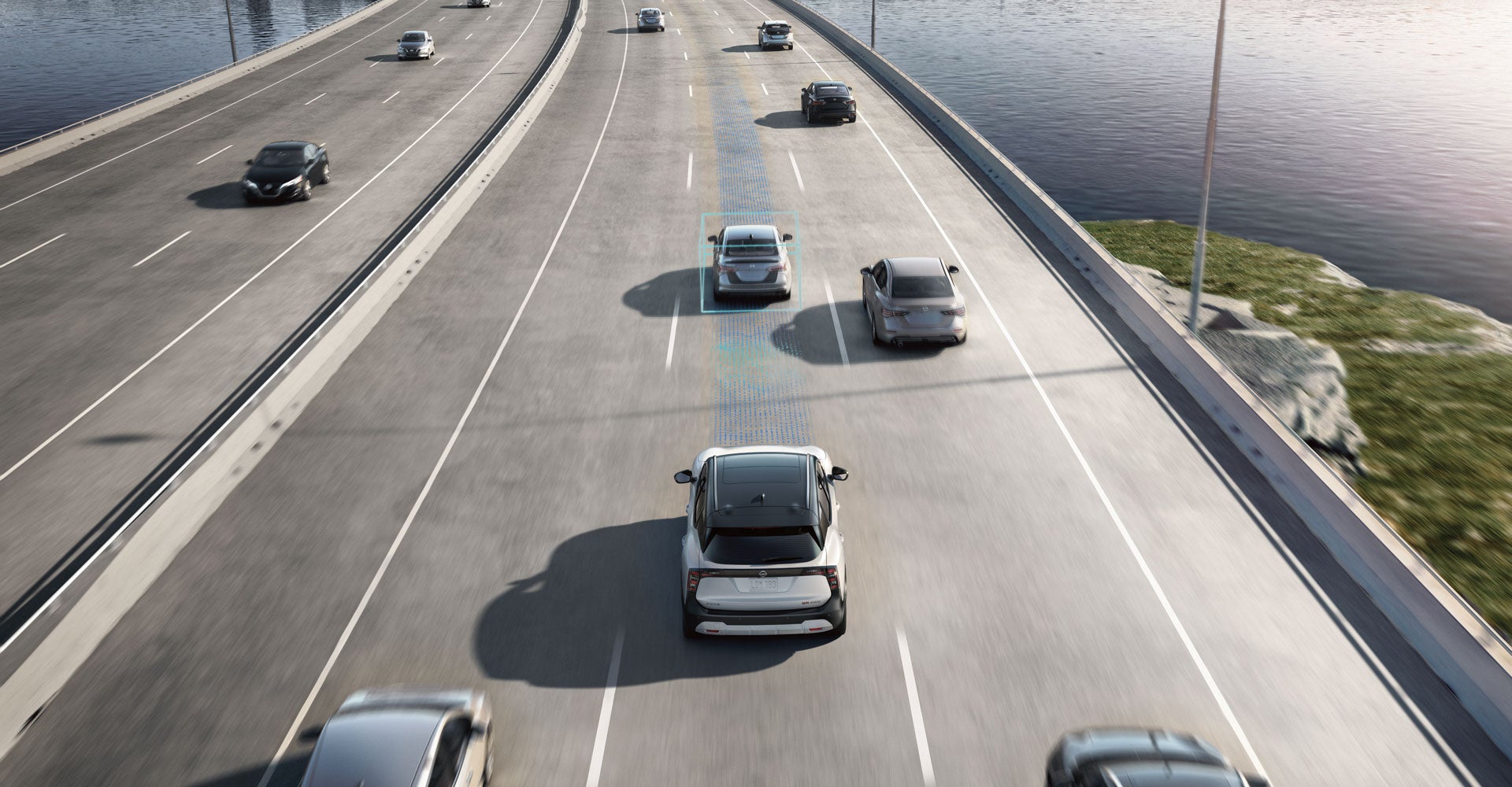 2025 Missan Kicks | Melloy Nissan in Albuquerque NM