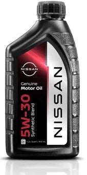 Melloy Nissan in Albuquerque NM