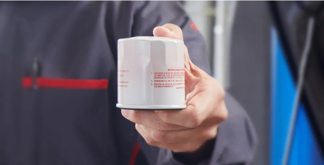 Melloy Nissan in Albuquerque NM