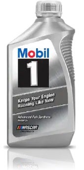 Melloy Nissan in Albuquerque NM