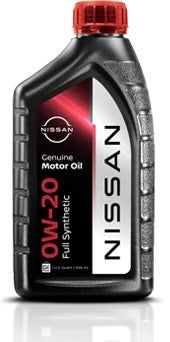 Melloy Nissan in Albuquerque NM