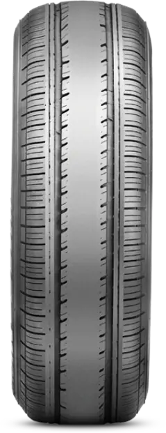 Melloy Nissan in Albuquerque NM