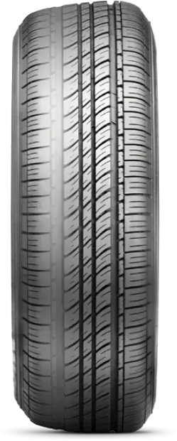 Melloy Nissan in Albuquerque NM