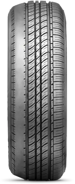 Melloy Nissan in Albuquerque NM