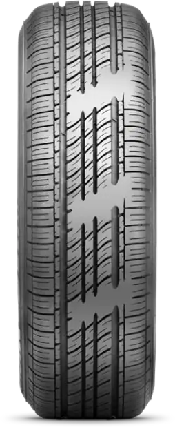 Melloy Nissan in Albuquerque NM